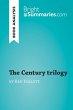 The Century trilogy by Ken Follett... - Bild 1