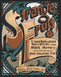 Strange Fruit, Volume I (eBook, PDF) Cover Strange Fruit, Volume I (eBook, PDF)