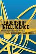 Leadership Intelligence (eBook, ePUB) - Bild 1