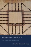 George Cartwright's The Labrador Companion (eBook, ePUB) George Cartwright's The Labrador Companion (eBook, ePUB)
