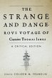 Strange and Dangerous Voyage of... - Bild 1