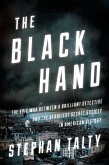 The Black Hand (eBook, ePUB)