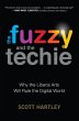 The Fuzzy and the Techie (eBook, ePUB) - Bild 1