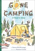 Gone Camping (eBook, ePUB)