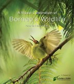 Visual Celebration of Borneo's Wildlife (eBook, ePUB)