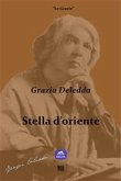 Stella d'oriente (eBook, ePUB)