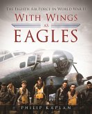 With Wings As Eagles (eBook, ePUB)
