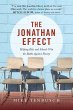 Jonathan Effect (eBook, ePUB) - Bild 1