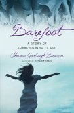 Barefoot (eBook, ePUB)