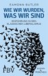 Wie wir wurden, was wir sind (eBook,... - Bild 1