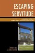 Escaping Servitude (eBook, ePUB) - Bild 1