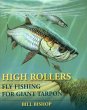 High Rollers (eBook, ePUB) - Bild 1
