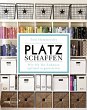 Platz schaffen (eBook, PDF) - Bild 1