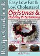 Christmas & Holiday Entertaining Recipe... - Bild 1