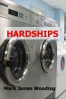 Hardships (eBook, ePUB) - Bild 1