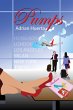 Pumps (eBook, ePUB) - Bild 1