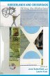 Borderlands and Crossroads: Writing the... - Bild 1
