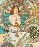 Mucha (eBook, ePUB) Mucha (eBook, ePUB)