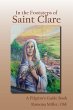 In the Footsteps of St. Clare (eBook,... - Bild 1