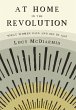 At Home in the Revolution (eBook, ePUB) - Bild 1
