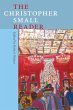 The Christopher Small Reader (eBook,... - Bild 1