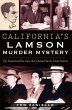 California's Lamson Murder Mystery... - Bild 1