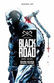 BLACK ROAD VOL. 1 #136 (eBook, PDF)