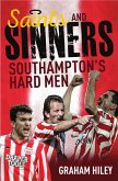 Saints and Sinners (eBook, ePUB)