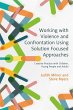 Working with Violence and Confrontation... - Bild 1