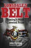 Lonsdale's Belt (eBook, ePUB)