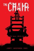 Chair (eBook, PDF)