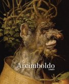 Arcimboldo (eBook, ePUB) Arcimboldo (eBook, ePUB)