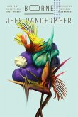 Borne (eBook, ePUB)