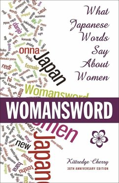 Womansword (eBook, ePUB) - Cherry, Kittredge