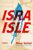 Isra-Isle (eBook, ePUB)