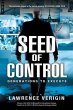 Seed of Control (eBook, ePUB) - Bild 1