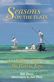 Seasons on the Flats (eBook, ePUB)