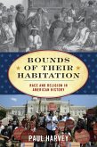 Bounds of Their Habitation (eBook, ePUB)