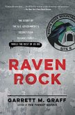 Raven Rock (eBook, ePUB)