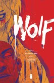 WOLF VOL. 2 #128 (eBook, PDF)