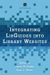 Integrating LibGuides into Library... - Bild 1