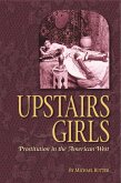 Upstairs Girls (eBook, ePUB)