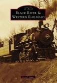Black River & Western Railroad (eBook, ePUB)