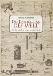 Die Enthüllung der Welt (eBook, PDF) - Bild 1