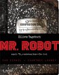 Mr. Robot: Red Wheelbarrow (eBook, ePUB) - Bild 1