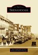 Shenandoah (eBook, ePUB) - Bild 1