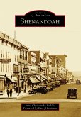 Shenandoah (eBook, ePUB)