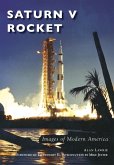 Saturn V Rocket (eBook, ePUB)