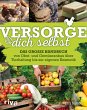 Versorge dich selbst (eBook, ePUB) - Bild 1