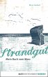 Strandgut - Mein Buch vom Meer (eBook,... - Bild 1